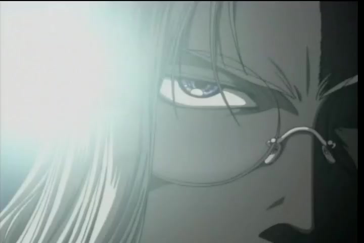 [Tsukyio Editing Resources] Hellsing (Episode 8) Raw Clips (62) (tsukyio.com).mp4